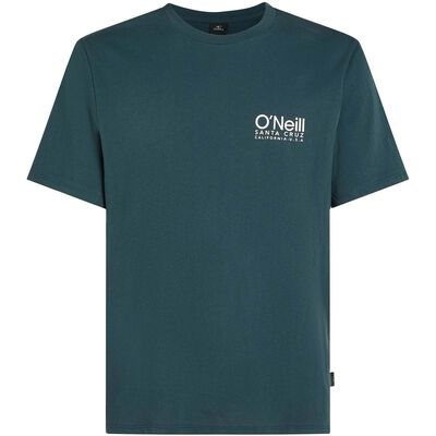 ORIGINAL CALI LOGO T-SHIRT