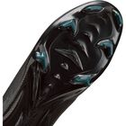ZM SUPERFLY 10 PRO FG ZM SUPERFLY 10 PRO FG