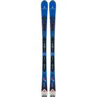 Speed Master SL K/SPX14l