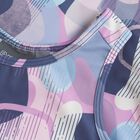 Sport Top - AOP Sport Top - AOP