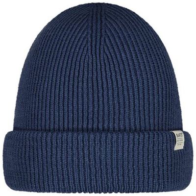 Kinabalu Beanie Kids