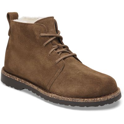 1028148 Uppsala Mid
