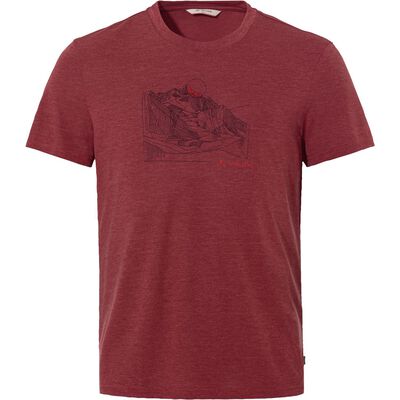 Me Tekoa T-Shirt III