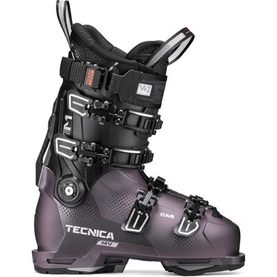 MACH1 MV 115 W TD2