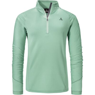 Longsleeve Style Cascata WMS