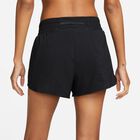 NIKE SWOOSH WOMEN'S SHORTS NIKE SWOOSH WOMEN'S SHORTS