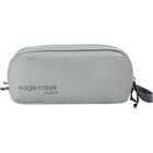 Pack-It Reveal Quick Trip Pack-It Reveal Quick Trip