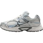 W NIKE V5 RNR