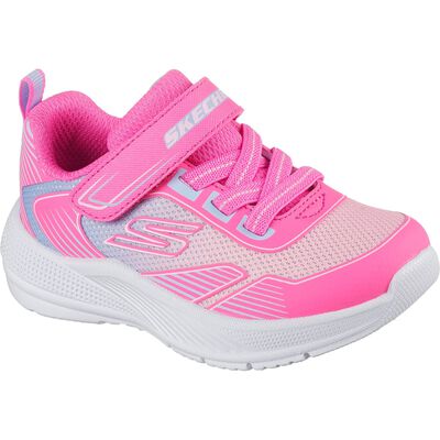 Microspec Advance - Oasis Poi