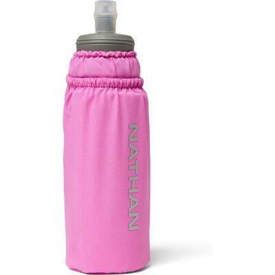 Pinnacle 14 oz Soft Flask