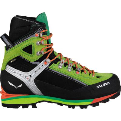 Ms Condor Evo GTX