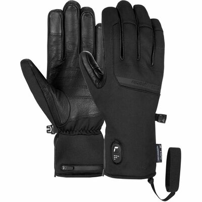 Heat Essence R-TEX XT