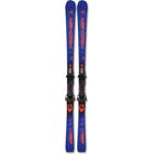 The Curv DTX MT/RSX Z12 PR The Curv DTX MT/RSX Z12 PR