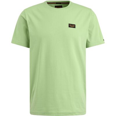 Short Sleeve r-neck PTSS2504599