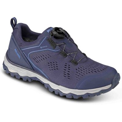 Abano Lady GTX