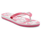 RG Tahiti VII RG Tahiti VII