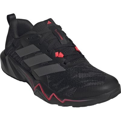 RAPIDMOVE GO TRAINER M