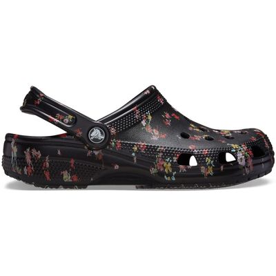 Classic Ditsy Floral