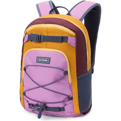 Grom Pack