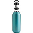 Series 2 Bottle 500ml Series 2 Bottle 500ml