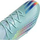 X SPEEDPORTAL.1 FG J