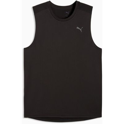 M PWRTRAIN SLEEVELESS TEE