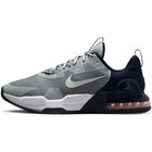 M NIKE AIR MAX ALPHA TRAINER 5