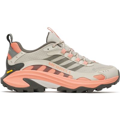 MOAB SPEED 2 GTX