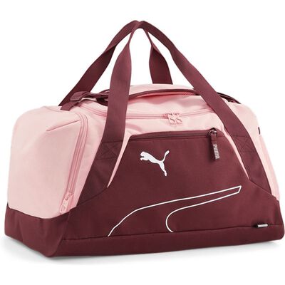 Fundamentals Sports Bag S