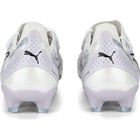 ULTRA ULTIMATE BL FG/AG Wns ULTRA ULTIMATE BL FG/AG Wns