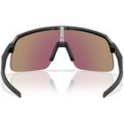 Sutro Lite S