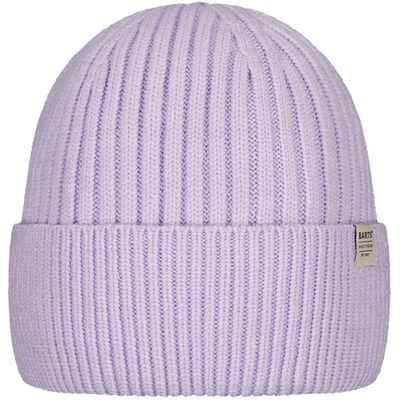 Tarlington Beanie