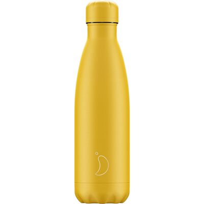 Matte Edition 500ml