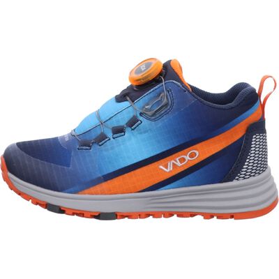 SKY Mid BOA GTX
