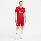 Liverpool FC 2023/24 Stadium Home für Herren