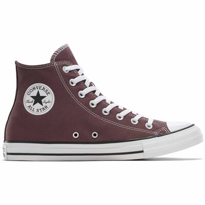 CTAS Hi