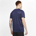 DRI-FIT PARK VII TEE