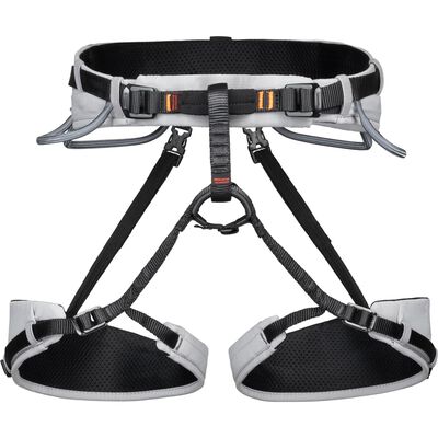 Ophir 4 Slide 2.0 Harness