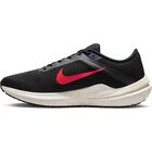 NIKE AIR WINFLO 10 MEN'S ROAD NIKE AIR WINFLO 10 MEN'S ROAD