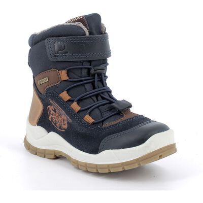 23950 Hans GTX