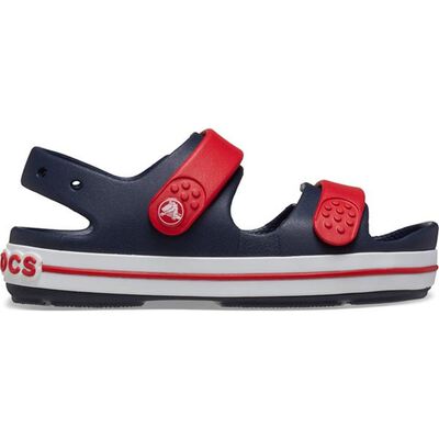 T's Crocband Cruiser