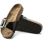 1019813 Madrid Big Buckle BF 1019813 Madrid Big Buckle BF
