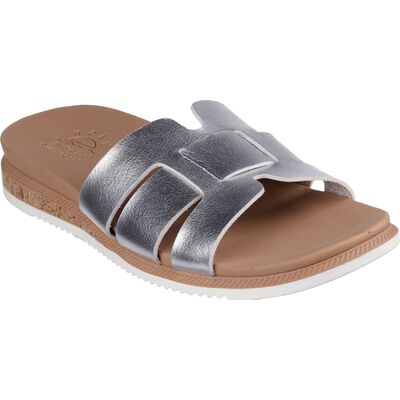 Bobs Desert Kiss Low