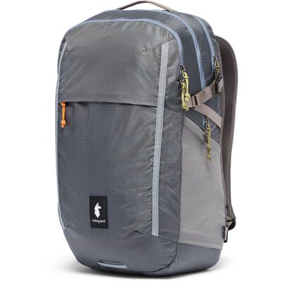 Mente 32L Daypack-CadaDia