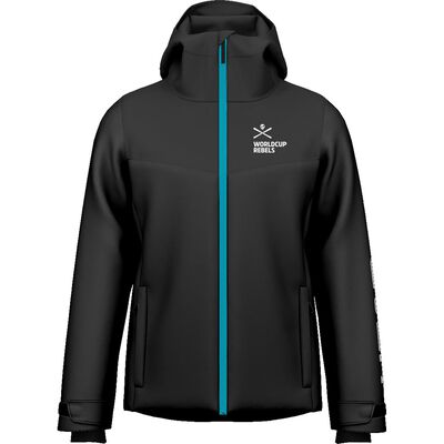 NOVA Jacket JR
