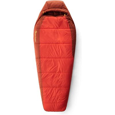 Hamelin W's Synthetic Sleeping Bag -1C|30F RCS - L