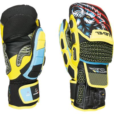 Worldcup CF Mitten