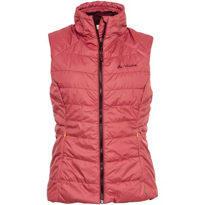 Wo Moena Isulation Vest