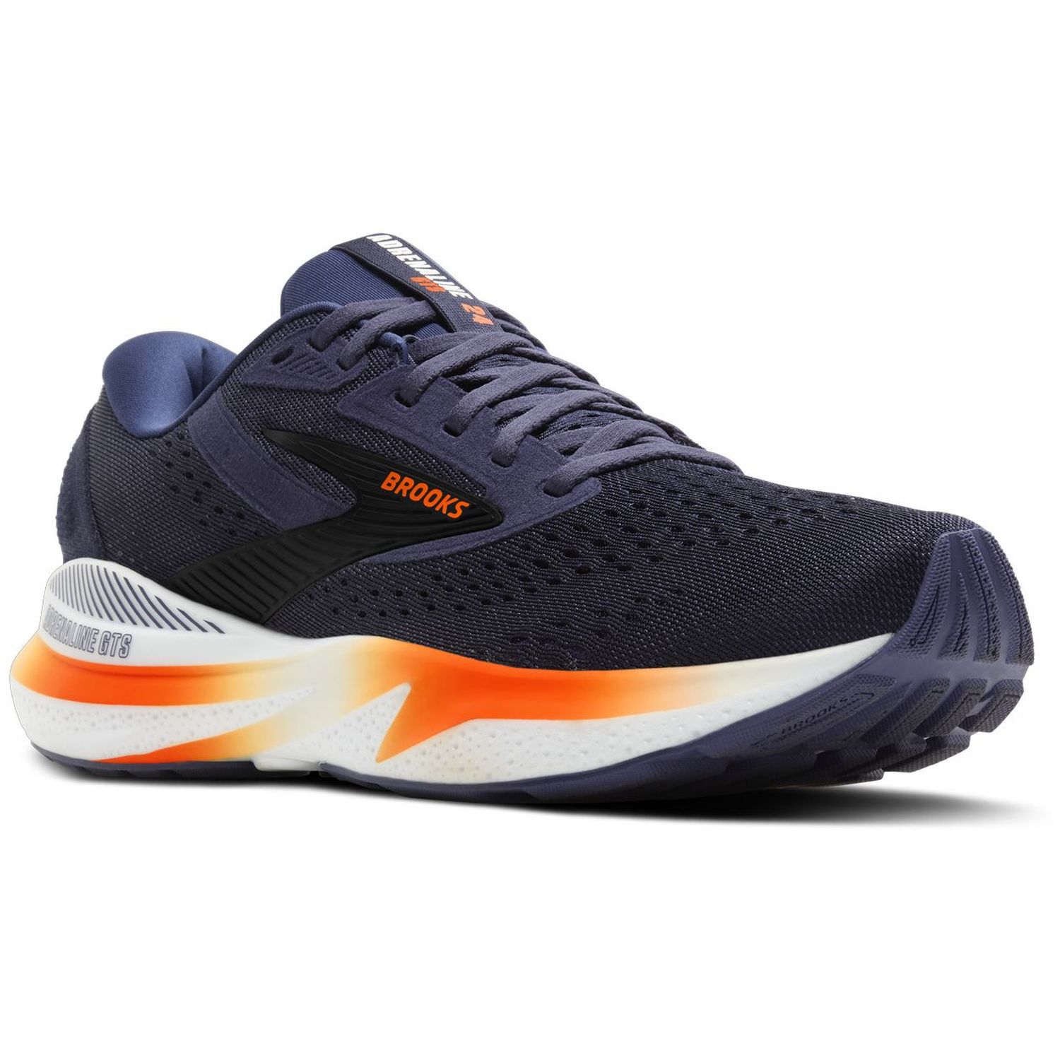 Brooks schuhe preis top