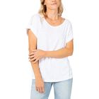 Tape T-Shirt Tape T-Shirt